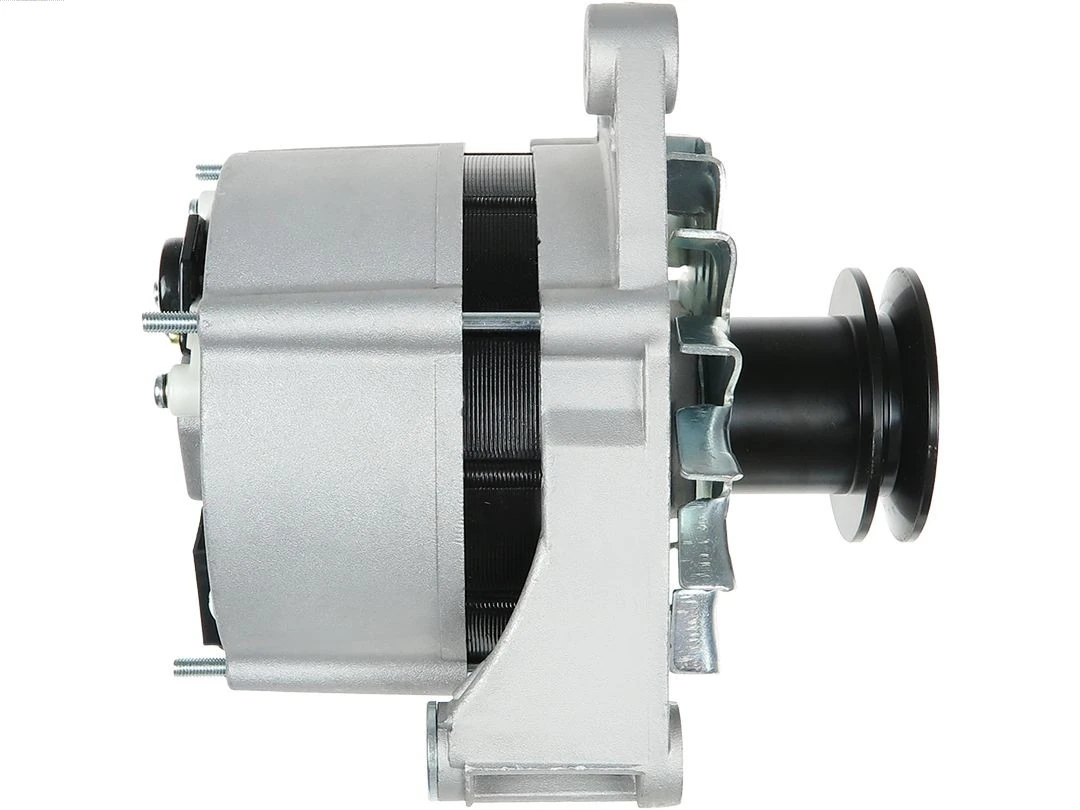 Alternador del motor As-pl A0090 precio, desde 155,69 EUR