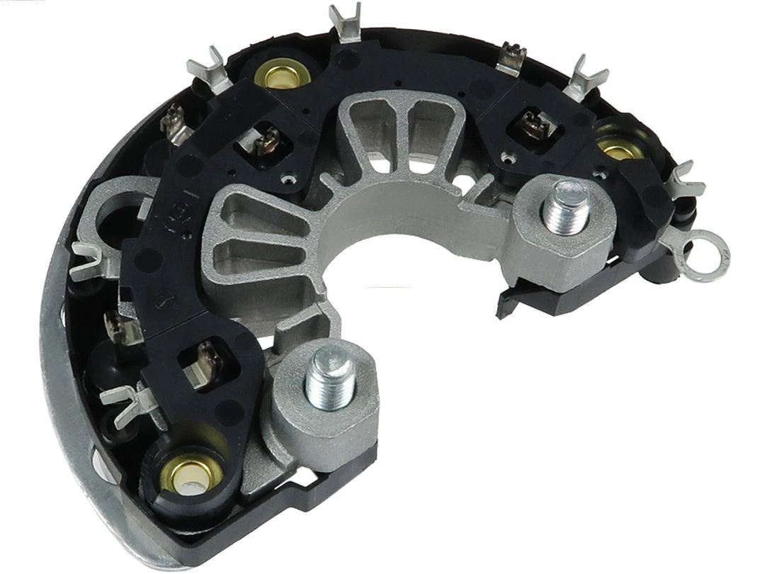 ARC0064 As-pl