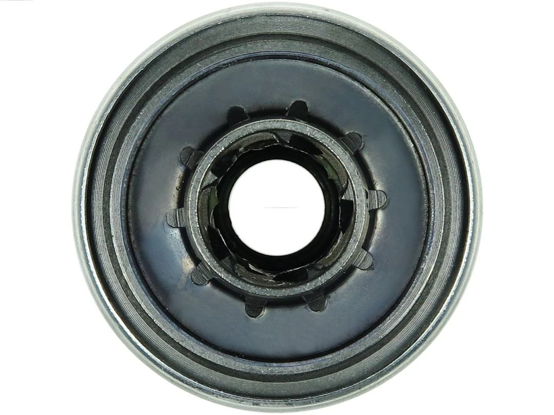 Bendix, motor de arranque Citroen Nemo