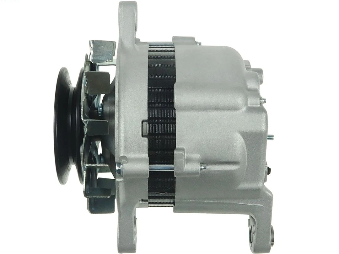 Alternador A2075 As-pl