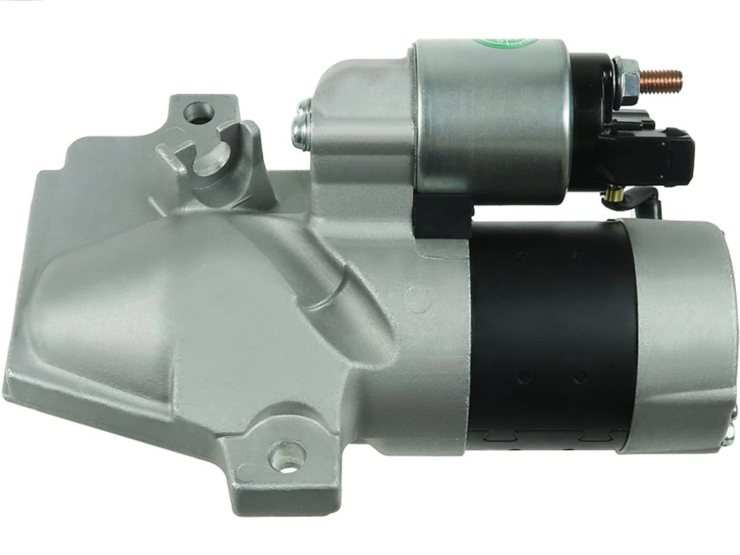Comprar S2065 As-pl Motores de arranque