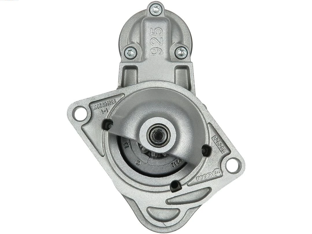 S0606PR As-pl