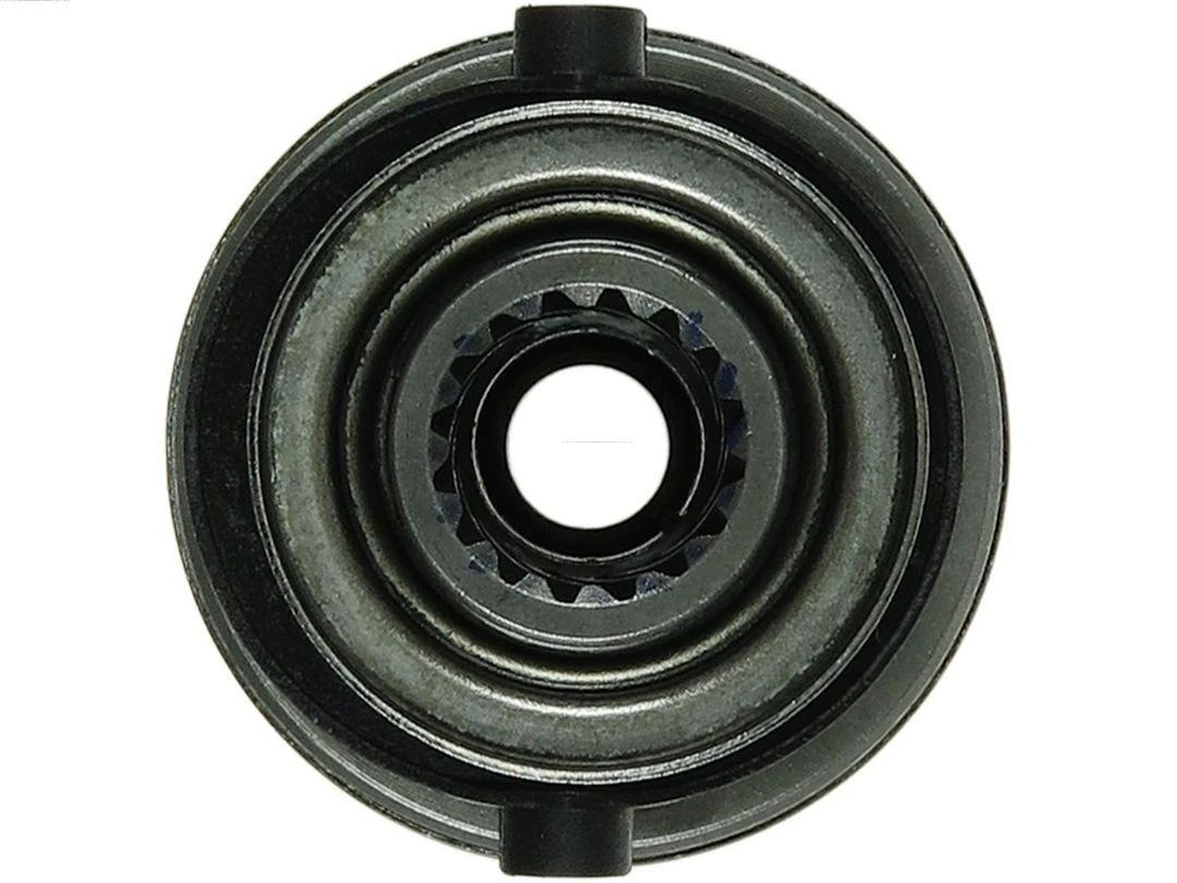 Bendix de coche As-pl SD0357S precio, desde 20,78 EUR