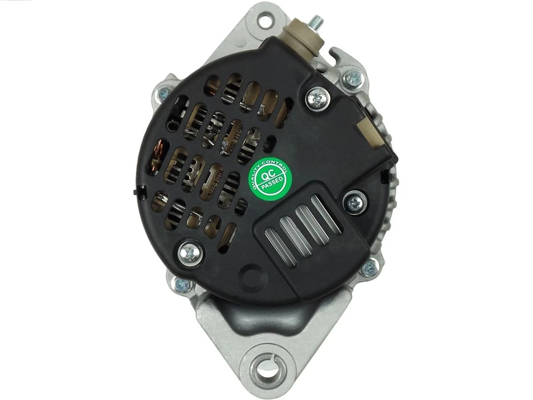 Comprar A5099 As-pl Dynamo
