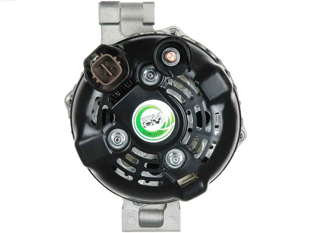 Comprar A6079PR As-pl Dynamo