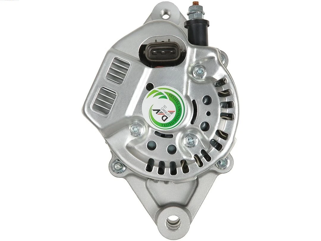 Comprar A6215 As-pl Dynamo