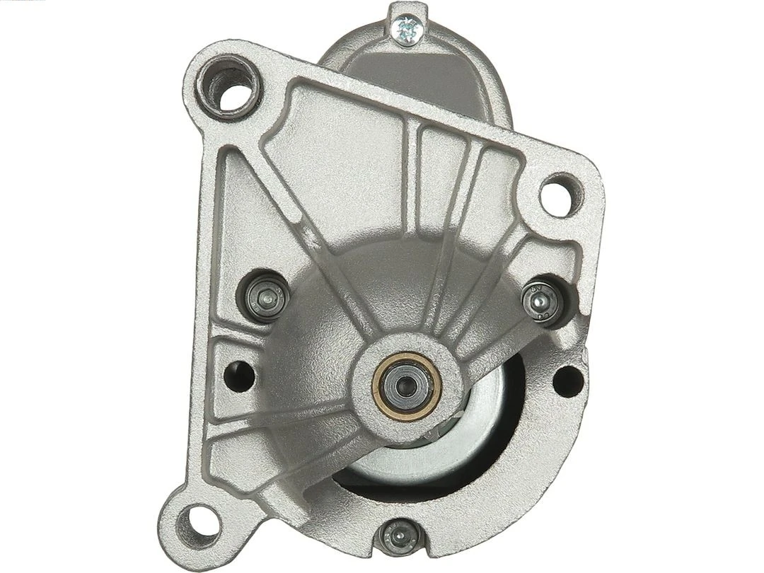 S3052SR As-pl