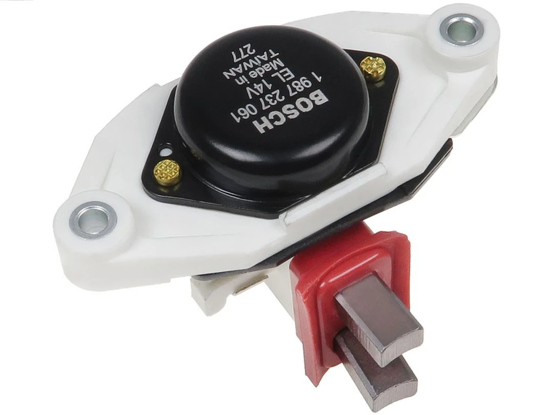 ARE0025BOSCH As-pl Regulador alternador