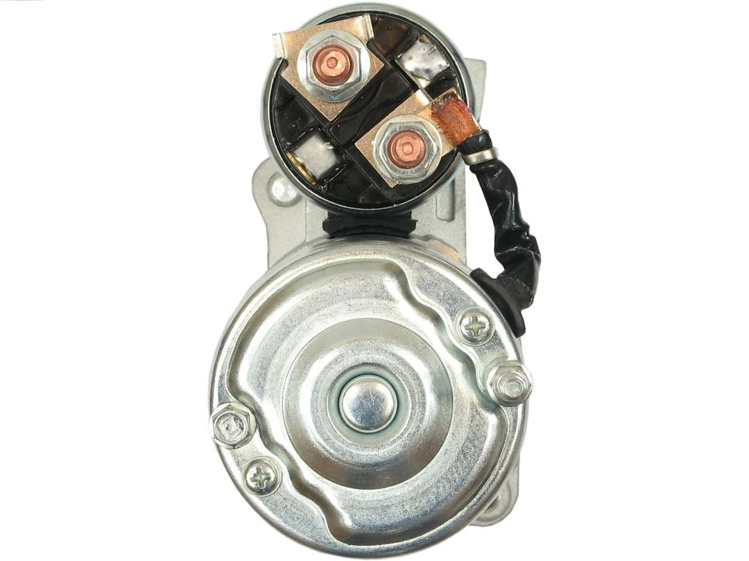 Burro de arranque  As-pl S9080 precio, desde 55,58 EUR