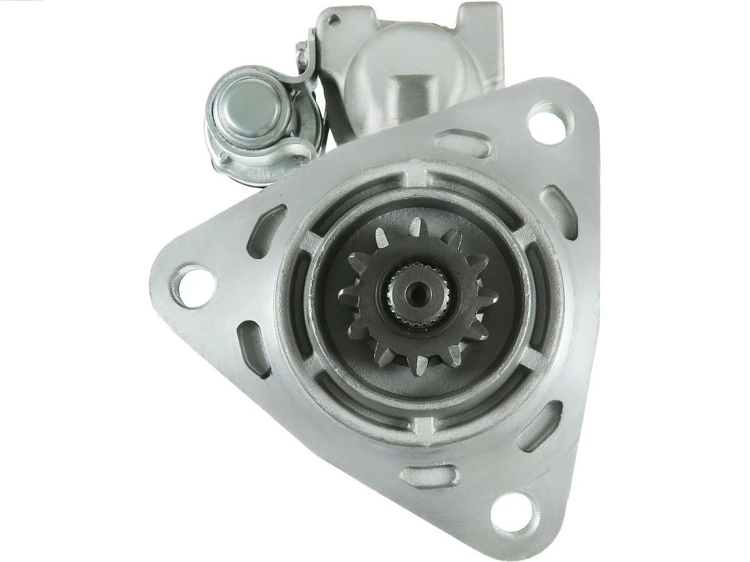 S1038 As-pl