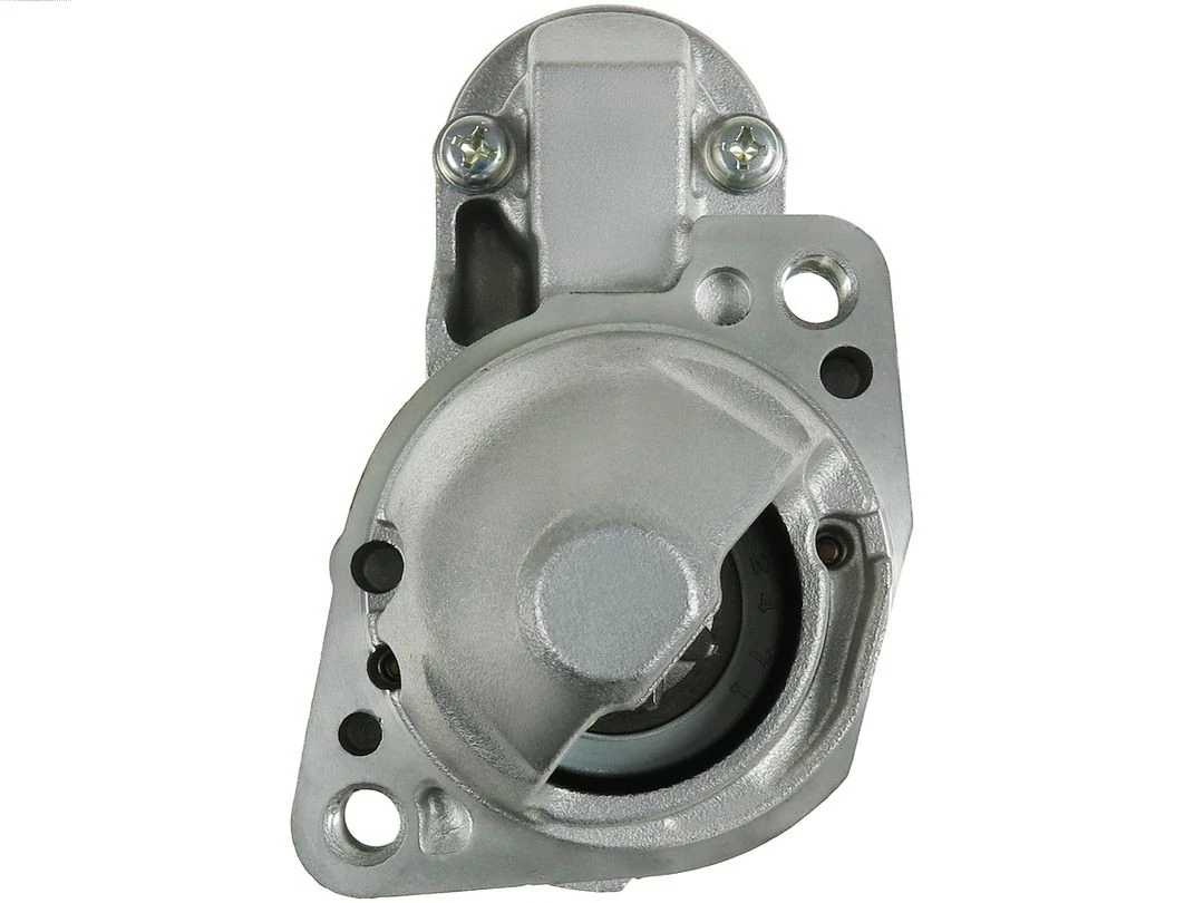 S5516MITSUBISHI As-pl