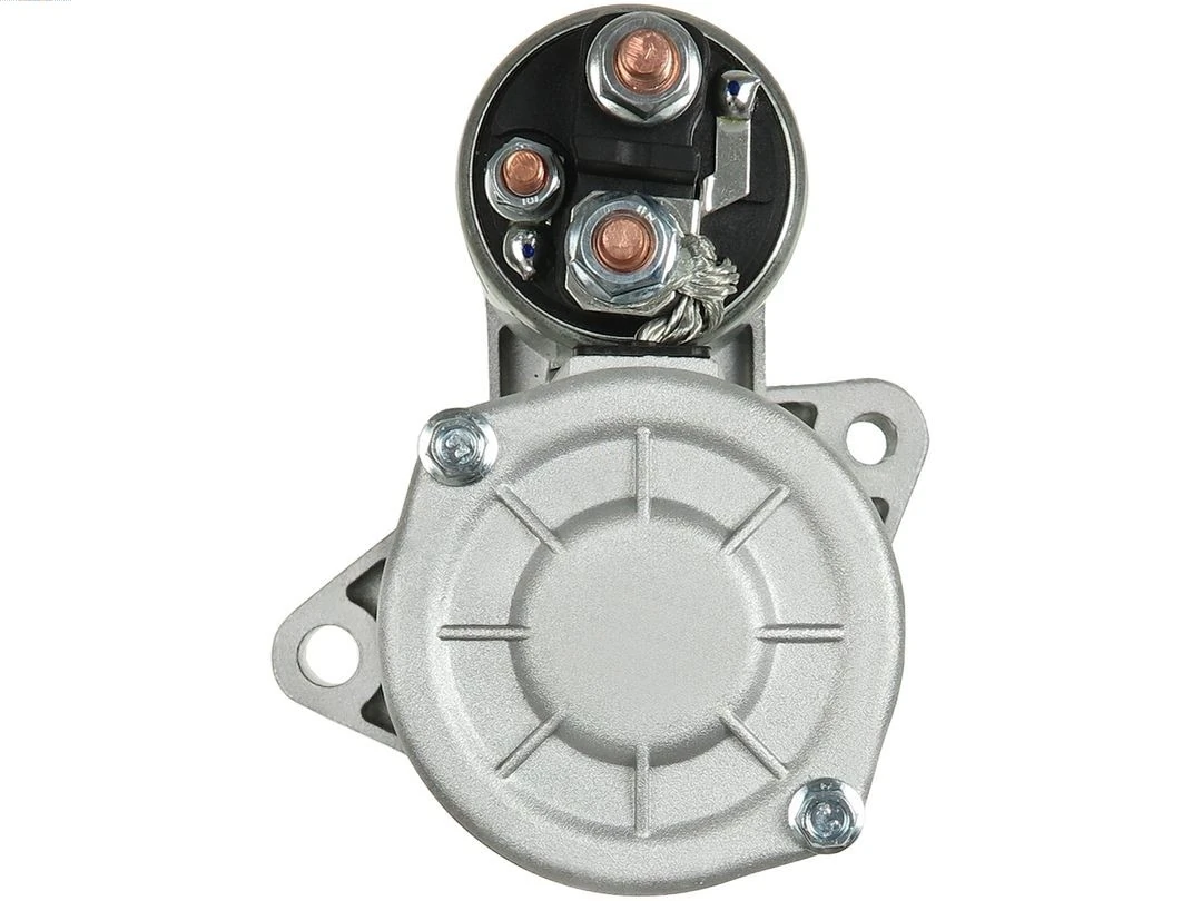 Burro de arranque  As-pl S3036 precio, desde 87,45 EUR