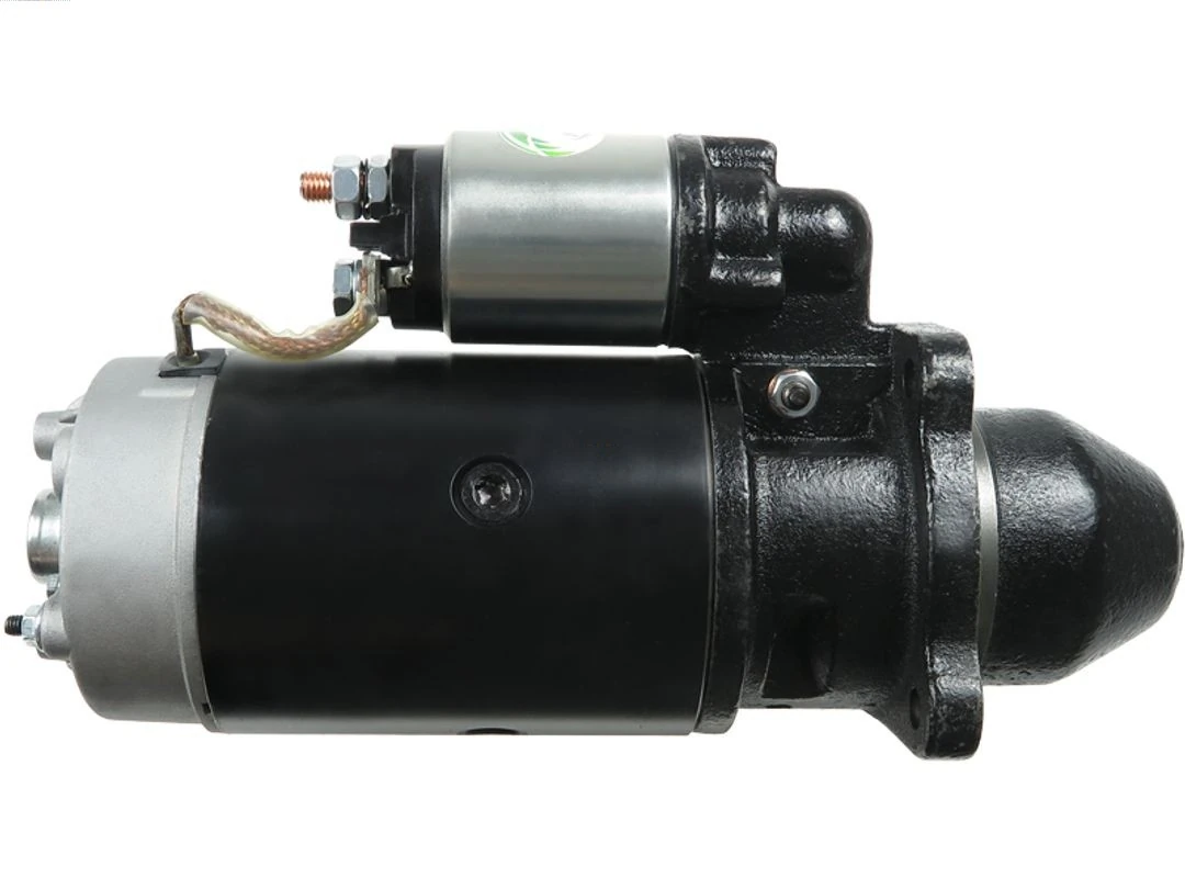 Comprar S0570 As-pl Motores de arranque