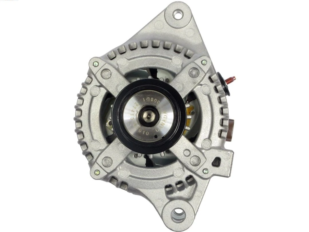A6061DENSO As-pl Alternador de coche