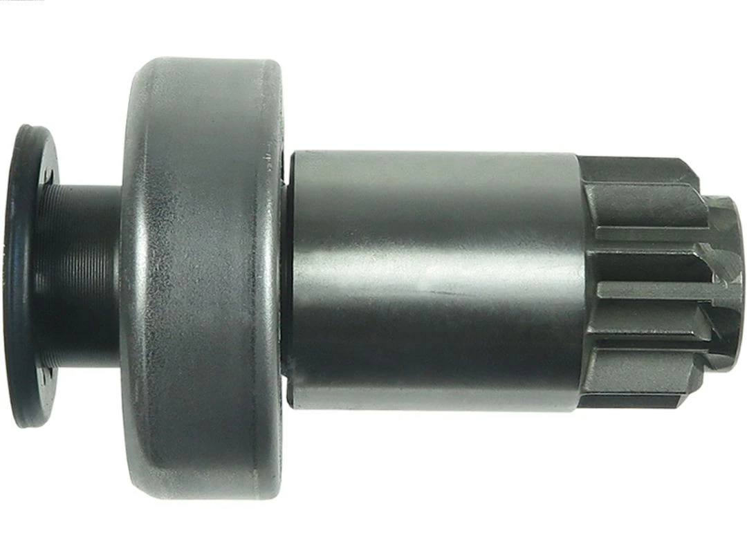 Bendix para Volkswagen Polo 602, 604, 612, 614