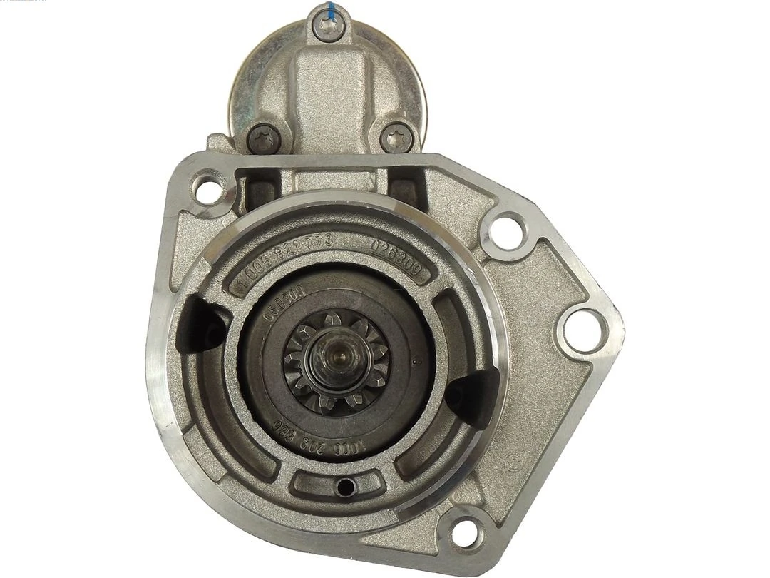 S0104BOSCH As-pl
