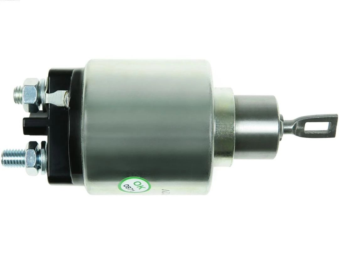 SS0019P As-pl