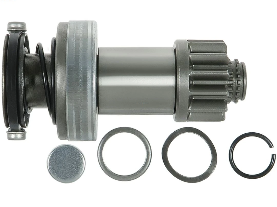 Bendix de coche Seat Leon III hatchback (5F1) (2012 - 2020) precio, desde 21,39 EUR