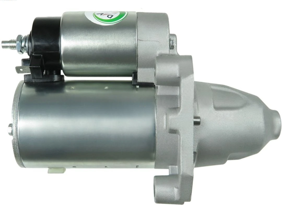 Comprar S6206 As-pl Motores de arranque