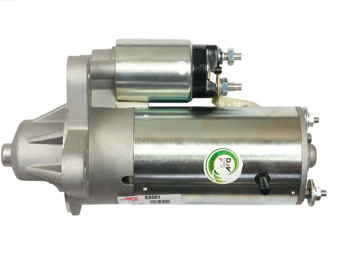 Comprar S9001 As-pl Motores de arranque