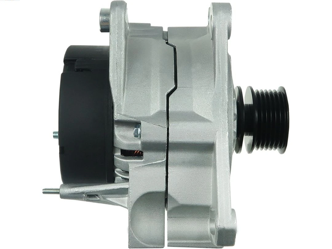 Alternador del motor As-pl A0202 precio, desde 170,67 EUR