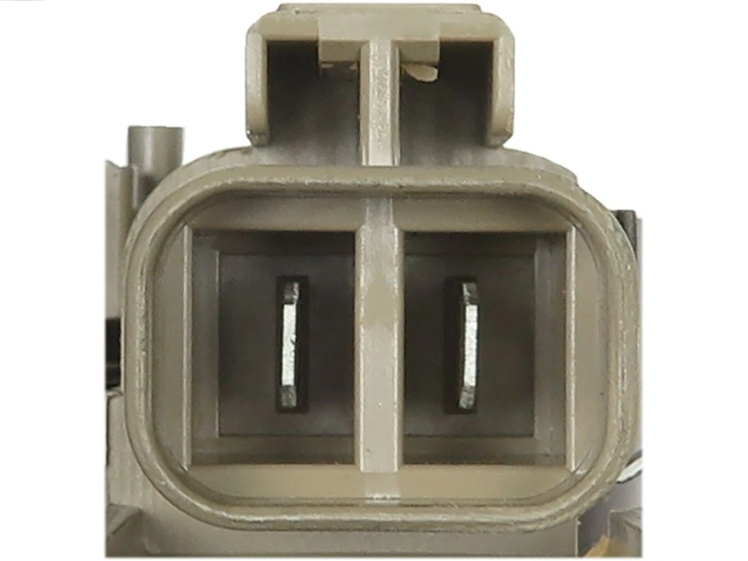 Regulador alternador para Mazda 626 III GD