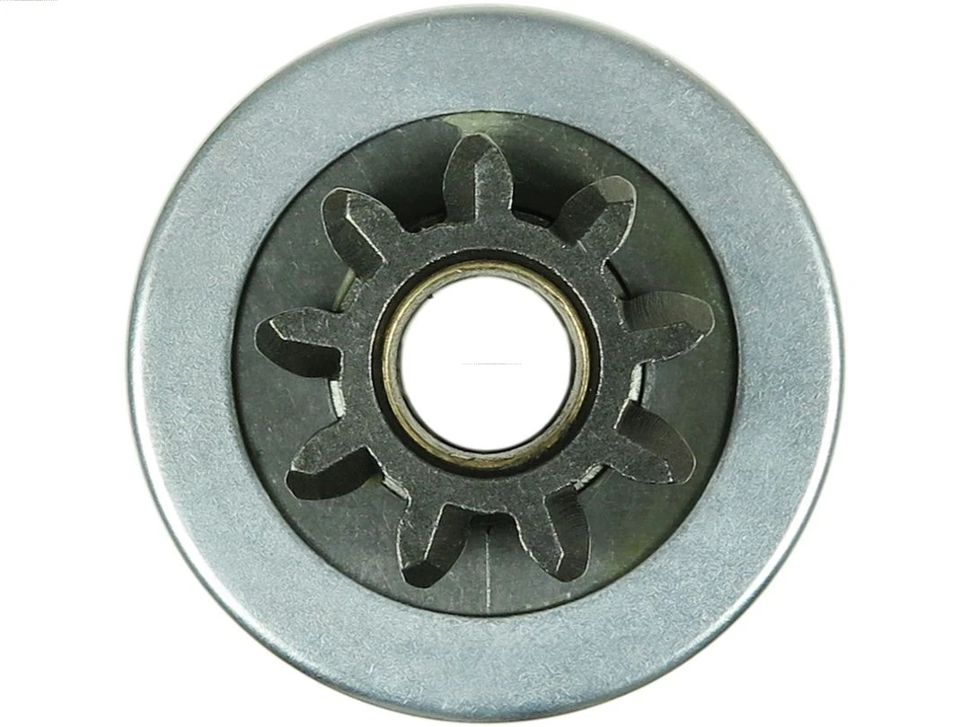 Bendix arranque ZEN 10101050