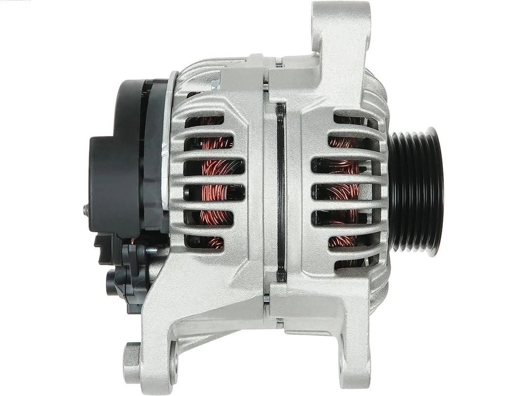 Alternador del motor As-pl A0045PR precio, desde 192,02 EUR