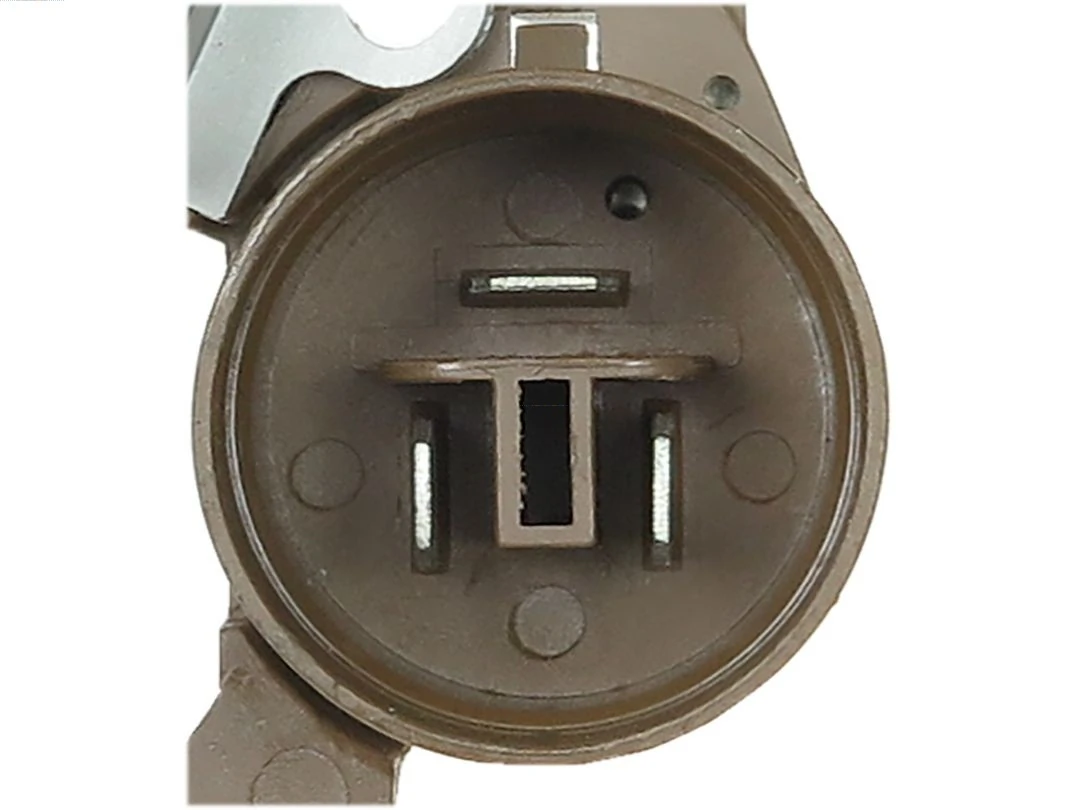 Comprar VRG46835 Wood Auto Regulador del alternador