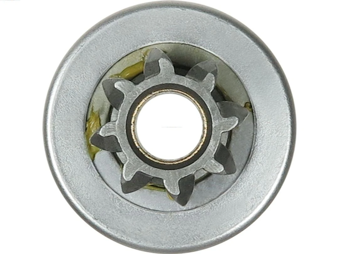 Comprar Bendix Suzuki Jimny  FJ