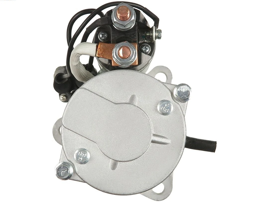 Burro de arranque  Iveco 5801973143 precio, desde 203,38 EUR