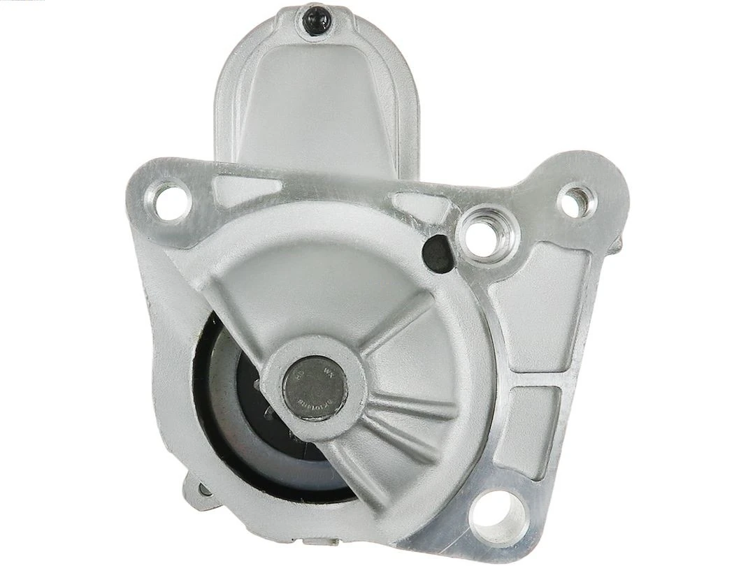 Burro de arranque  Renault Master II desde 38,25 €
