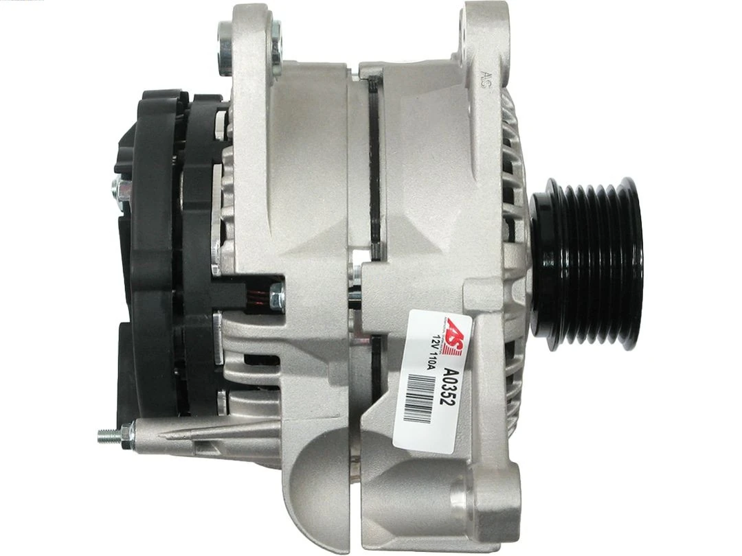 Alternador del motor As-pl A0352 precio, desde 172,66 EUR