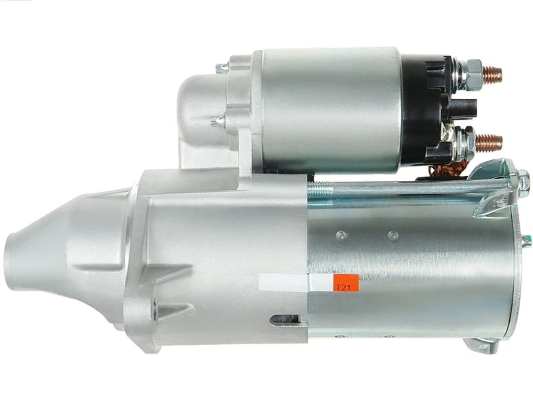 Comprar S1014 As-pl Motores de arranque