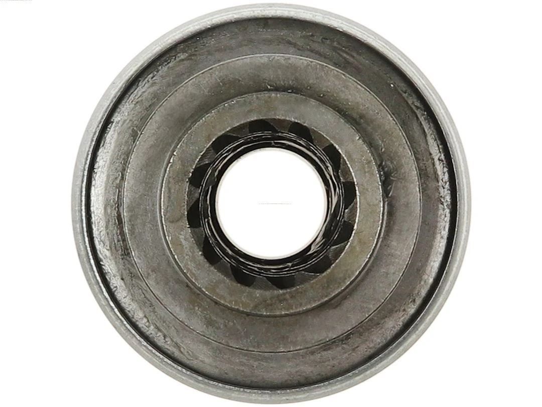 Bendix de coche As-pl SD4013 precio, desde 10,82 EUR