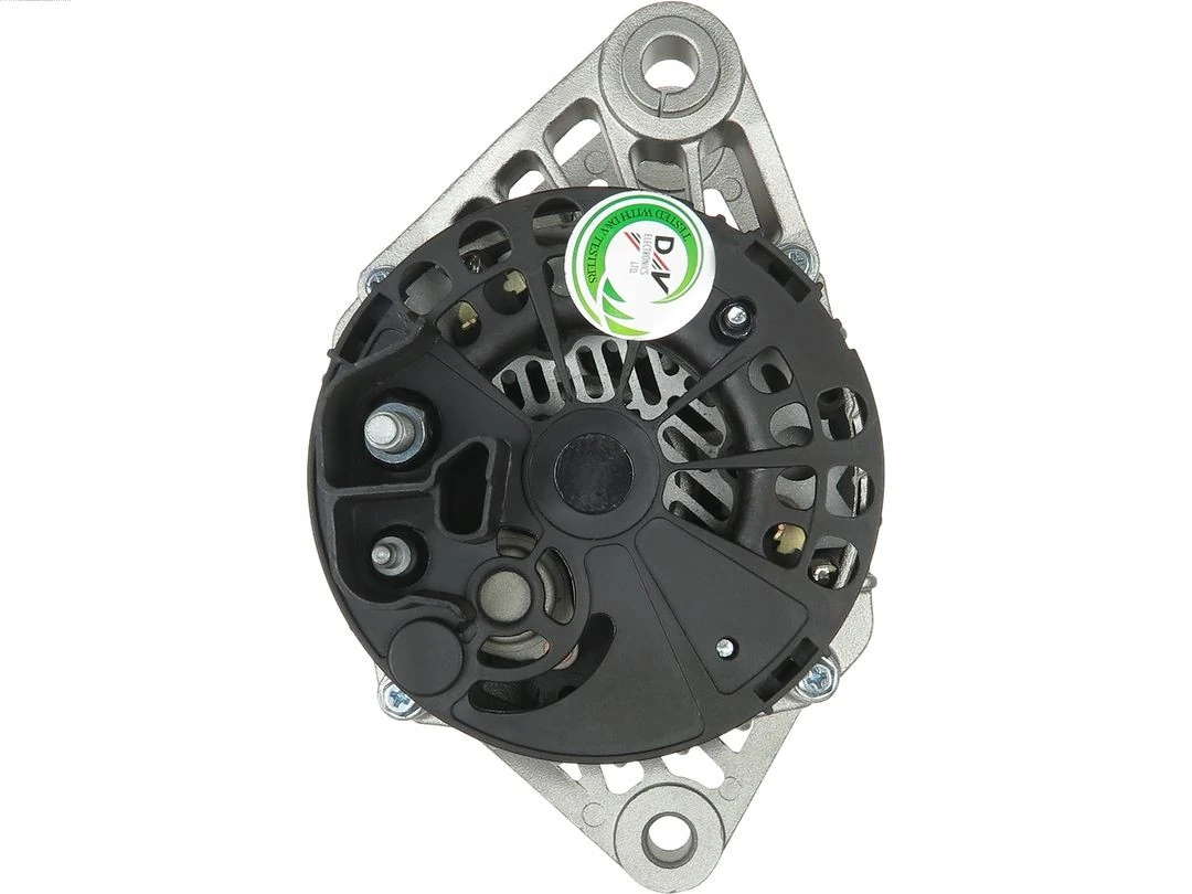 Comprar A4043PR As-pl Dynamo