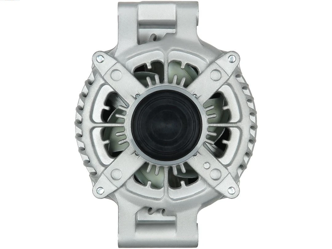 Comprar 443555 VALEO Dynamo