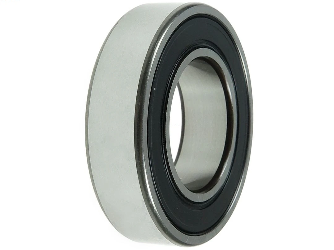 ABE9139SKF As-pl