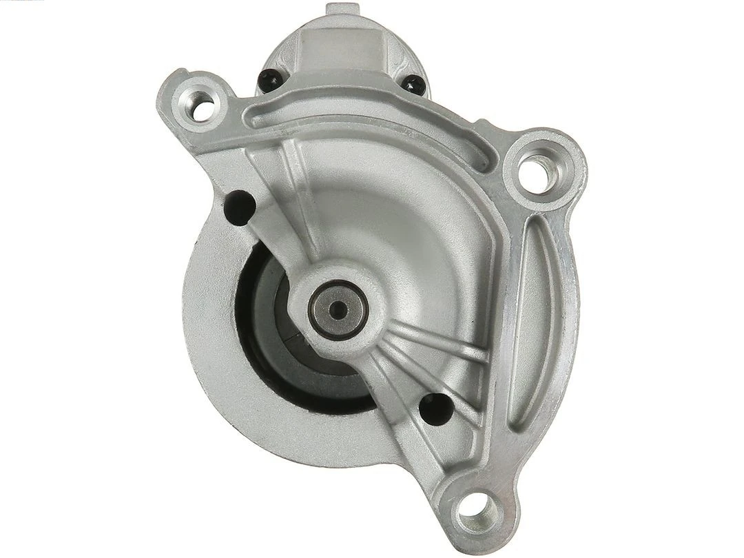 S3238S As-pl