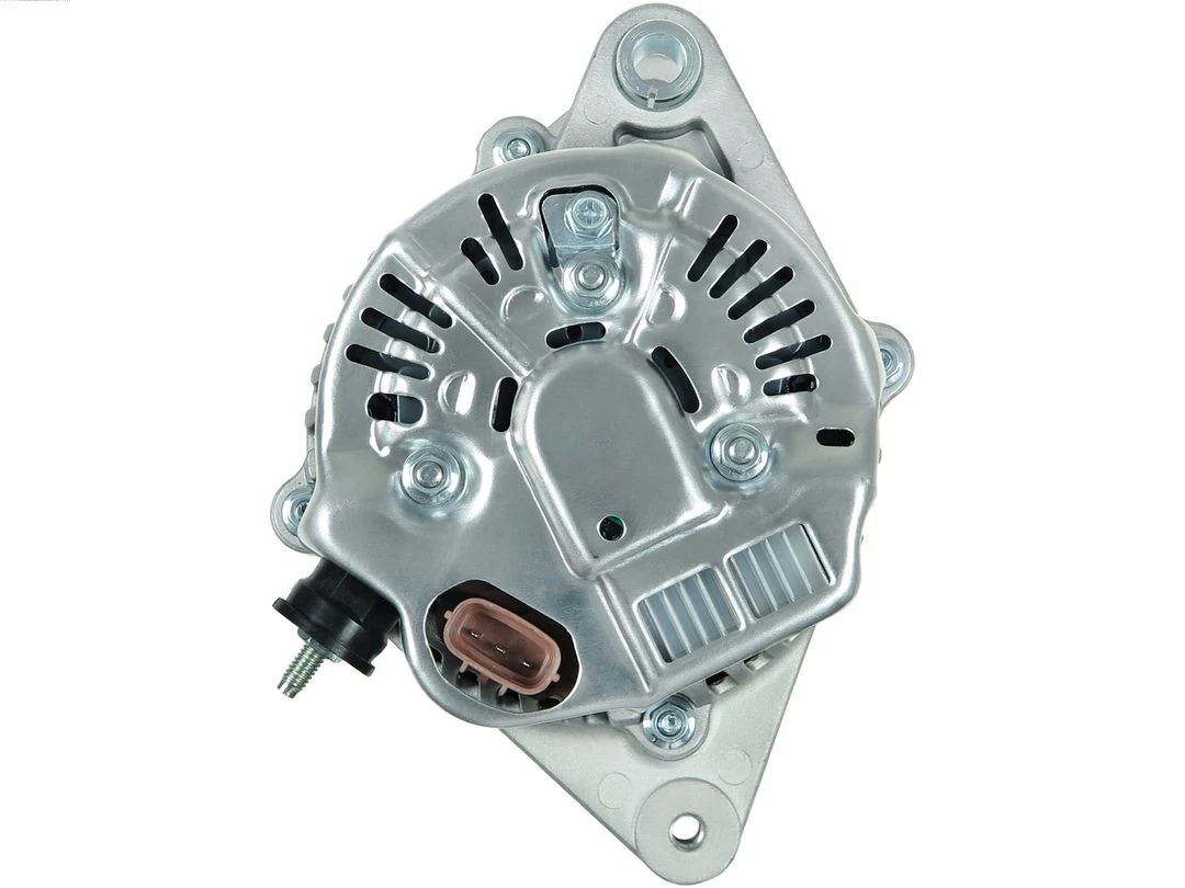 Comprar A6001 As-pl Dynamo