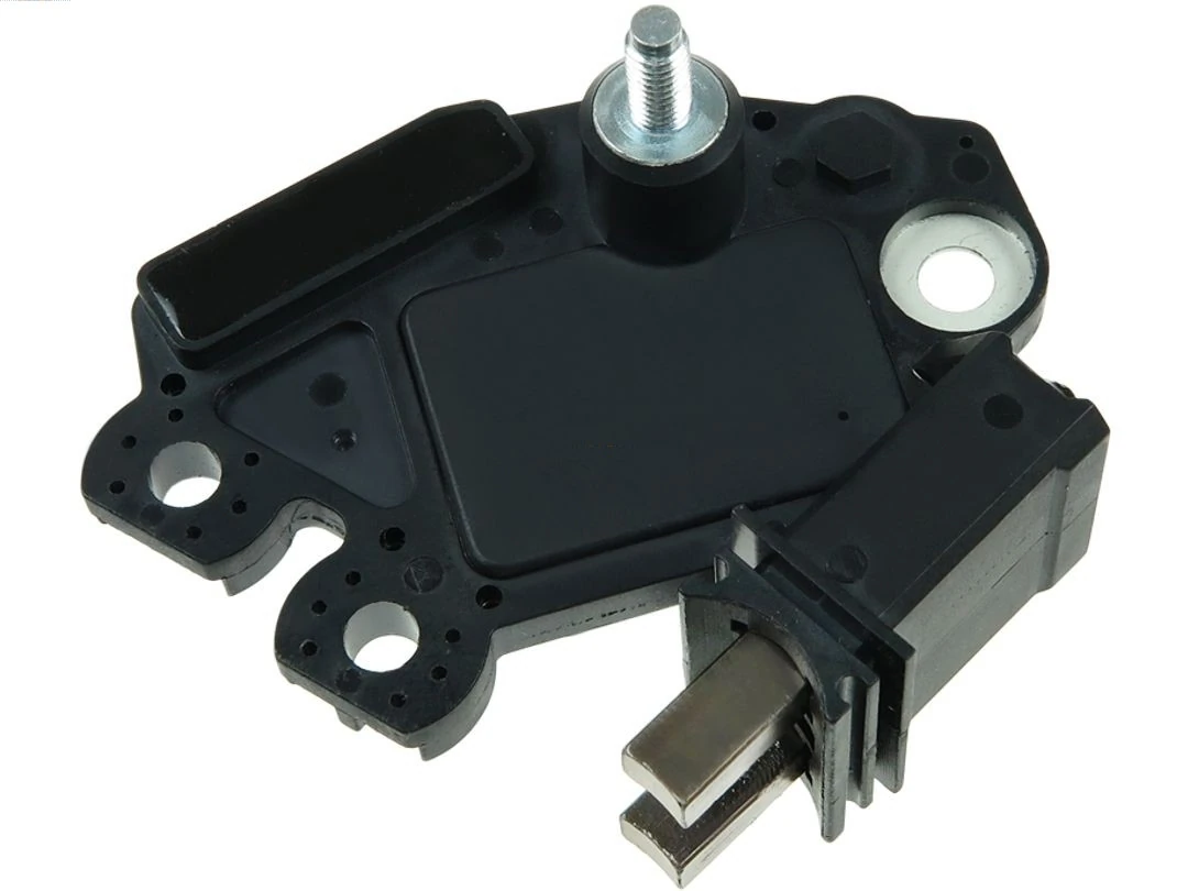 ARE3225S As-pl Regulador alternador