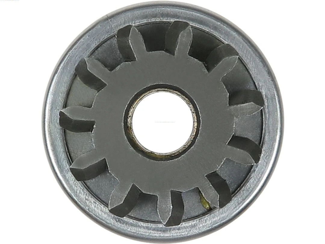Comprar Bendix Lexus IS  E2