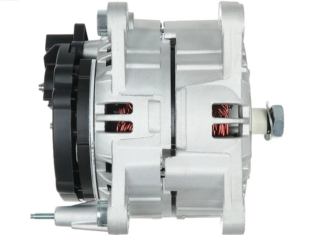 Comprar TG14C026 VAG Dynamo