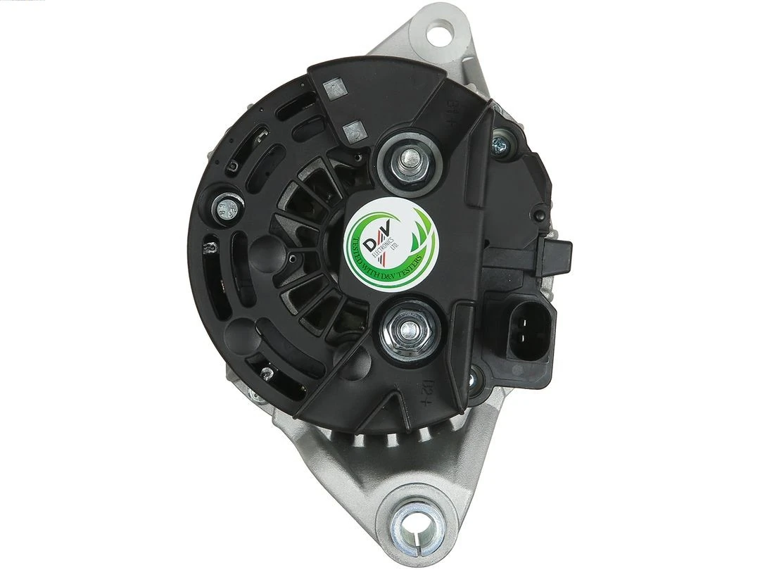 Comprar A0411 As-pl Dynamo