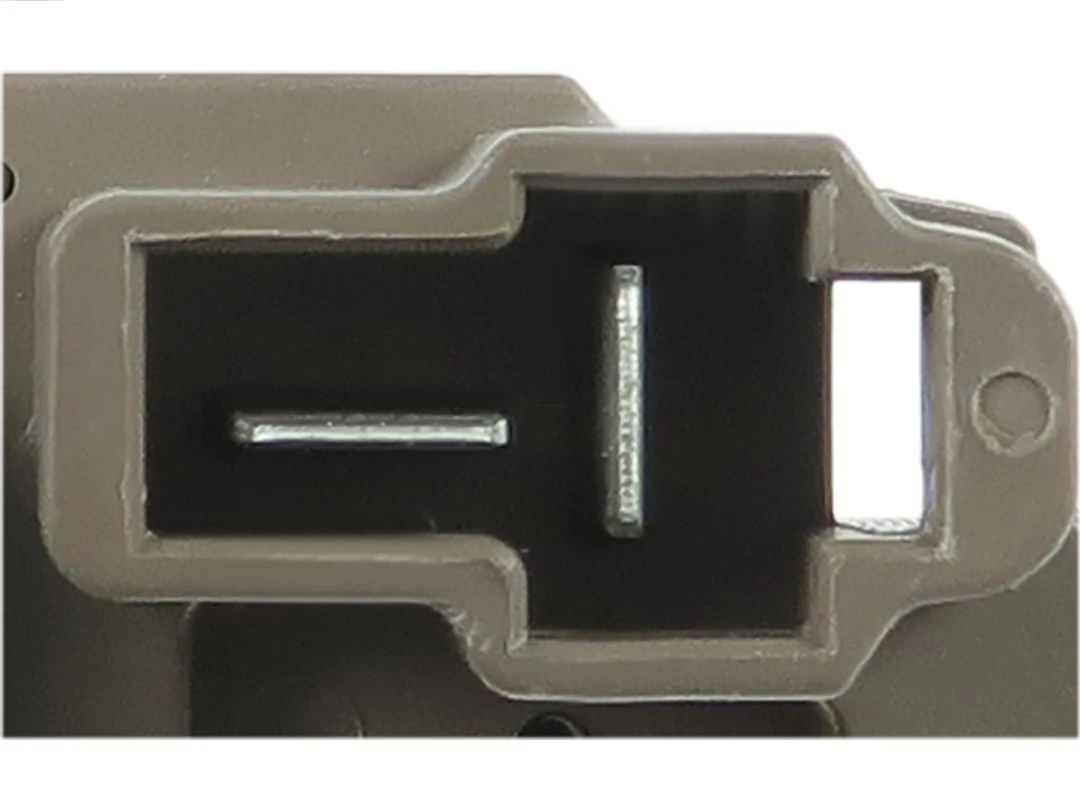 Comprar ARE6028 As-pl Regulador del alternador