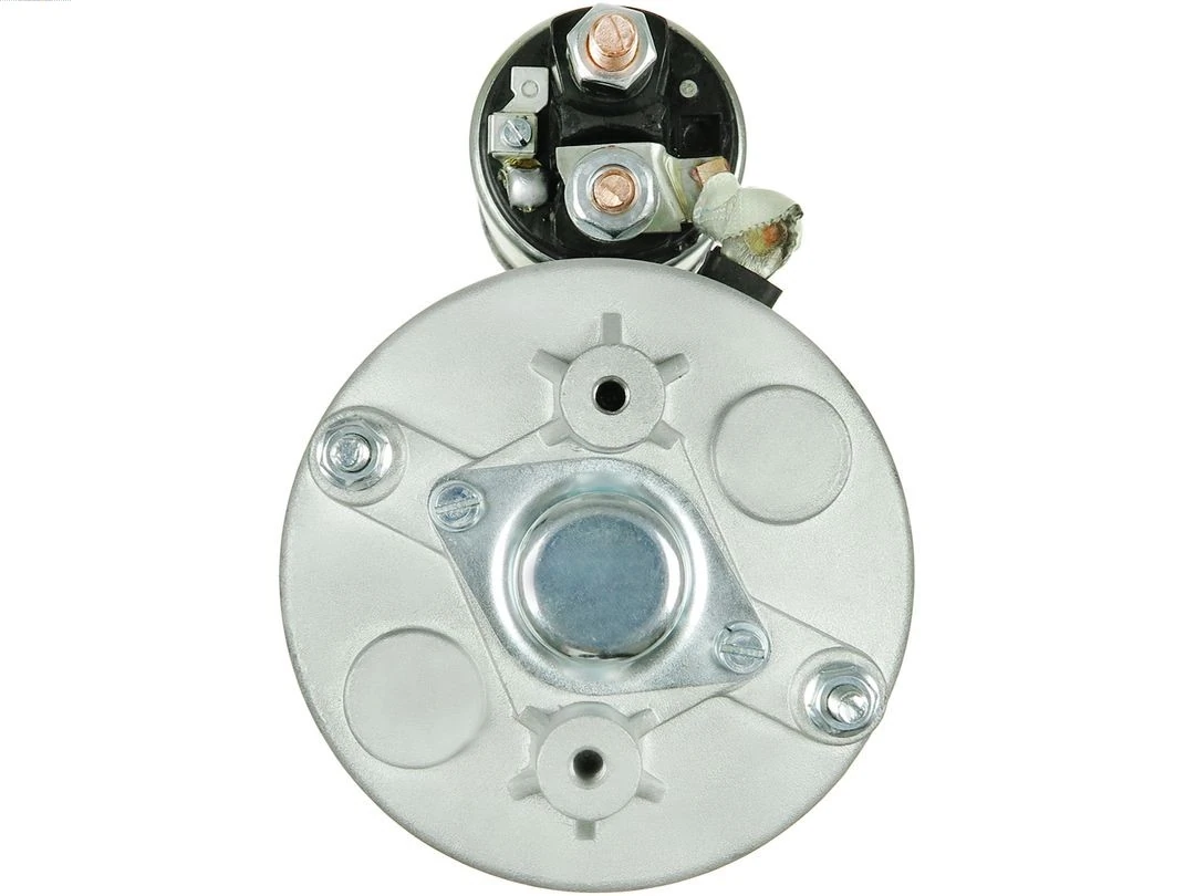 Burro de arranque  As-pl S0075 precio, desde 284,59 EUR