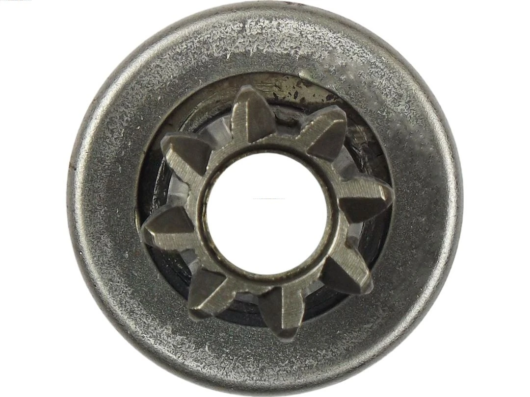 Bendix de coche Mitsubishi Montero SPORT SUV (K8, K9) (2000 - 2004) precio, desde 23,52 EUR