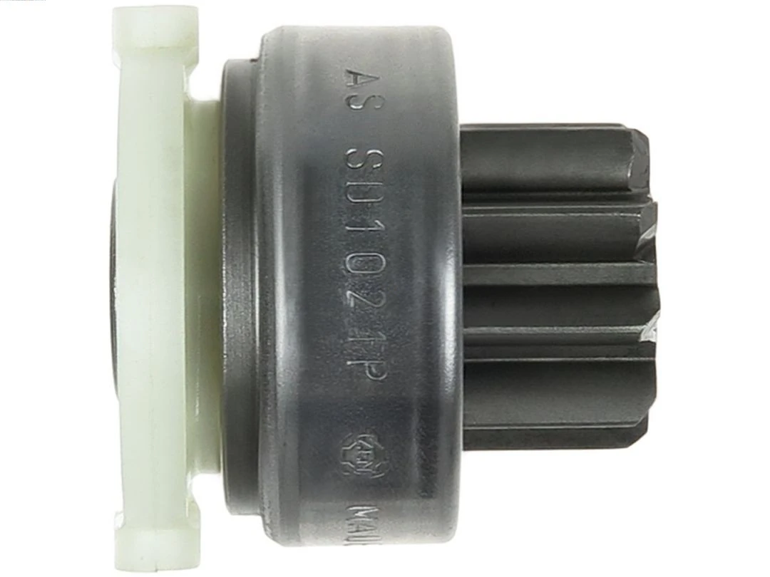 SD1021P As-pl