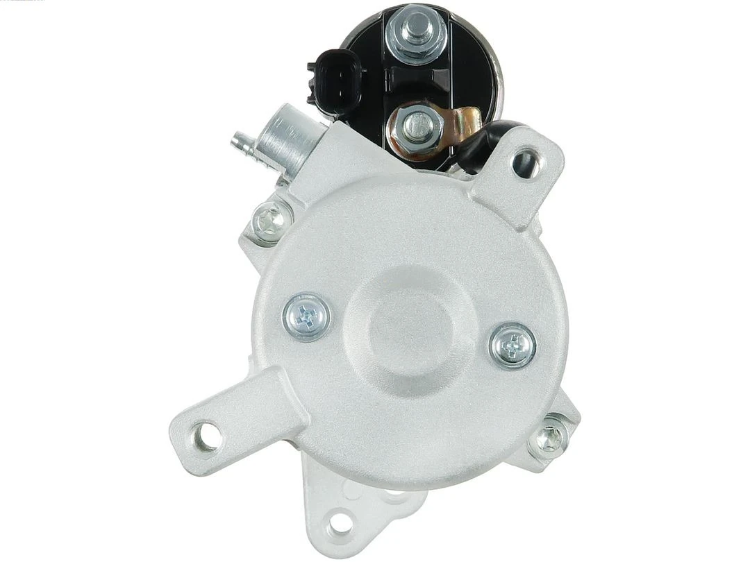 Burro de arranque  As-pl S6480S precio, desde 278,02 EUR