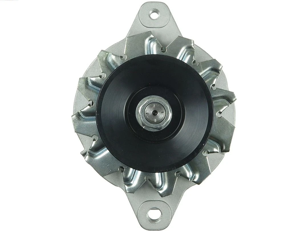 A2075 As-pl Alternador de coche